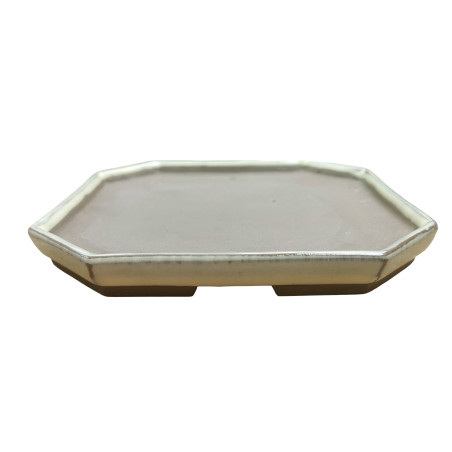 PLATO 3710 (13.5 x 13.5 x 1.5 cm)