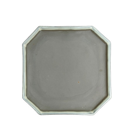 PLATO 3710 (13.5 x 13.5 x 1.5 cm)