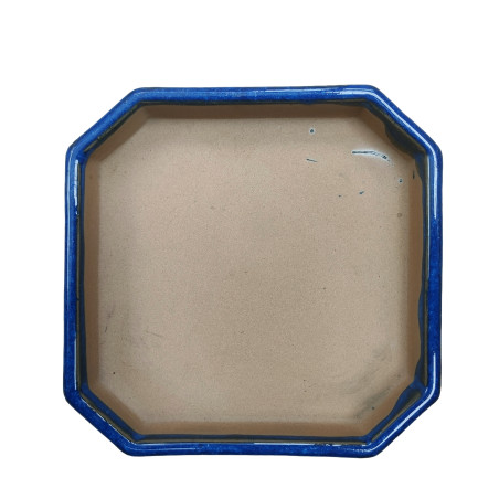 PLATO 3709 (13.5 x 13.5 x 1.5 cm)