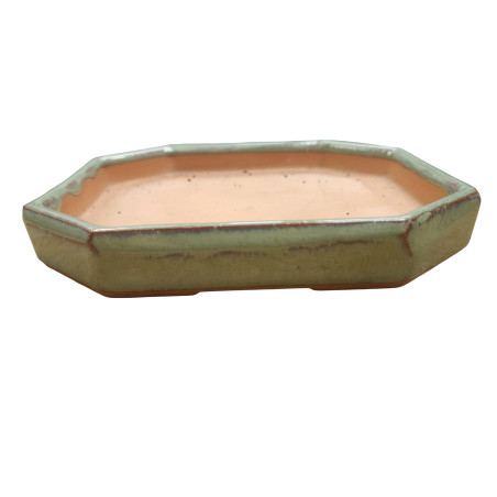 PLATO 3708 (8.2 x 8.2 x 1.5 cm)