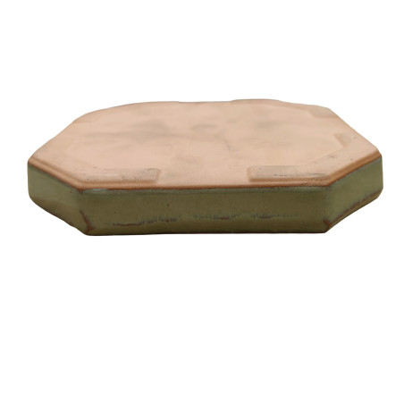 PLATO 3708 (13.5 x 13.5 x 1.5 cm)