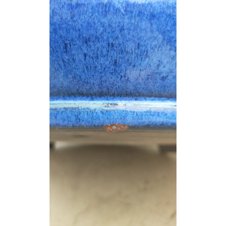 PB-010 (57x48.5x9.6 cm)