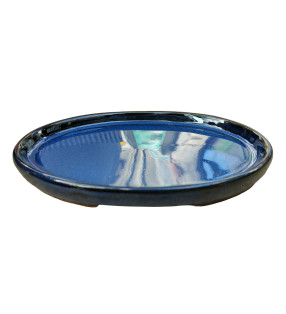 1316 (16 x 10.5 x 1.5 cm)