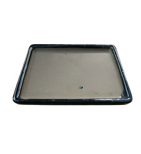 60-458 (13 x 10 x 1.5 cm)