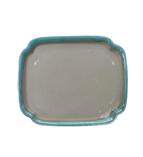 60-460 (15.5 x 12.8 x 1.5 cm)