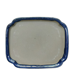 60-462 (13.2 x 11 x 1.5 cm)