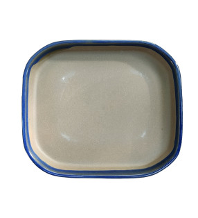 A150 (16 x 14 x 2.5 cm)