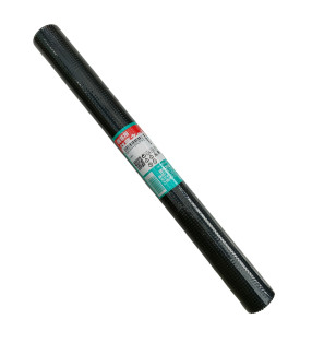 REJILLA 1000x500Mmm 4x4mm