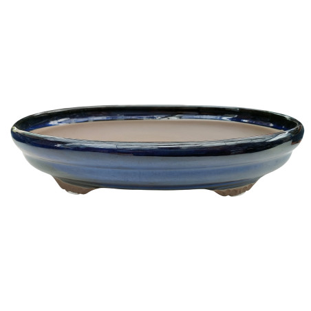 MACETA 454 (28,5x21x6 cm)