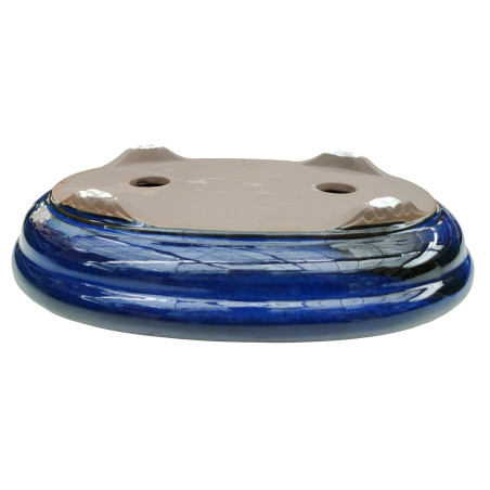 MACETA 454 (28,5x21x6 cm)