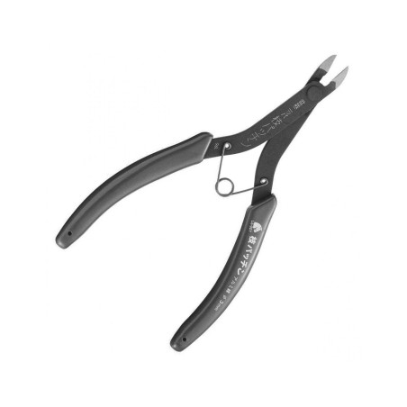 KEIBA PODADORA LS-007 165MM