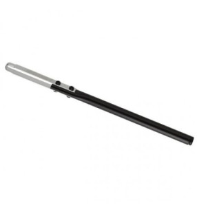 DESCORTEZADOR 210mm (2281)
