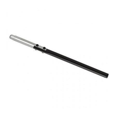 DESCORTEZADOR 210mm (2281)