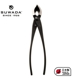 PODADORA RECTA DE 270mm
