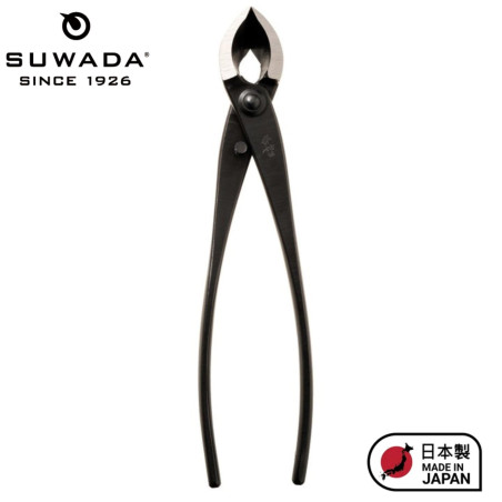 PODADORA RECTA DE 270mm