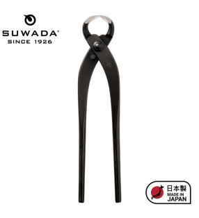 PODADORA DE RAICES 270mm