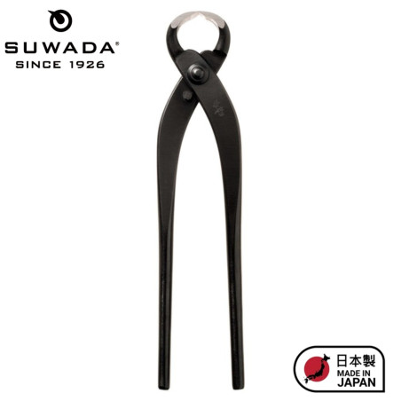 PODADORA DE RAICES 270mm