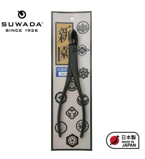 PODADORA RECTA DE 180MM PARA MAMES