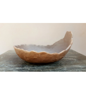 REF.9-11 (20.5x15.5x11 cm)