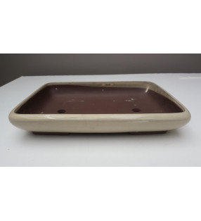 MACETA YOKKAICHI REF.33-12