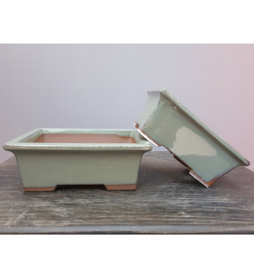 140044 (14x11x5.5 cm)