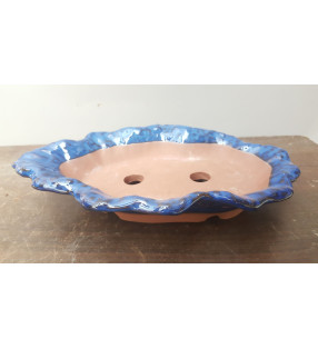 10-23 (26x16.5x5 cm)