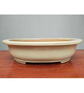 SS-120 CREMA (3 MEDIDAS)