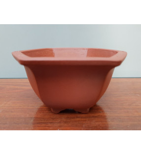 HY-93 (14x13x6.8 cm)