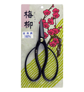 TIJERA DE PODA 180MM