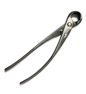 VACIADORA DE 210MM INOXIDABLE