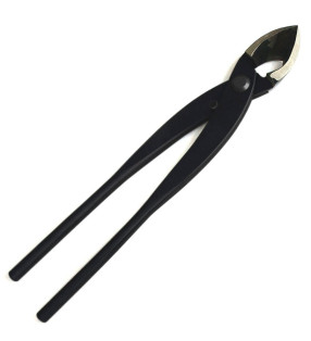 PODADORA DE CORTE RECTO DE 280MM