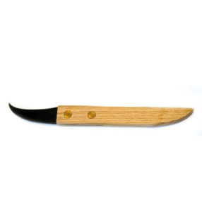 CUCHILLO PARA JIN 160mm