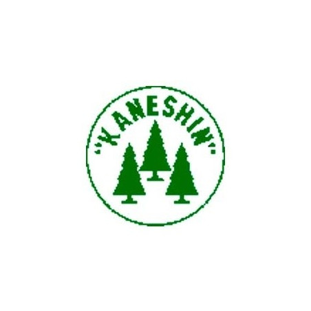 KANESHIN