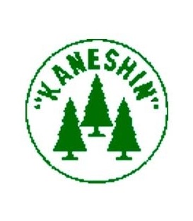 KANESHIN