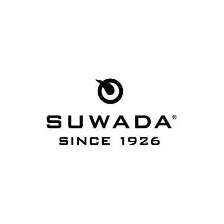 SUWADA
