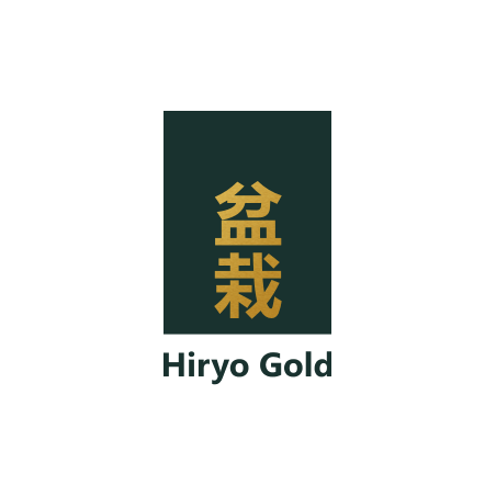 HIRYO GOLD