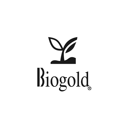 BIOGOLD