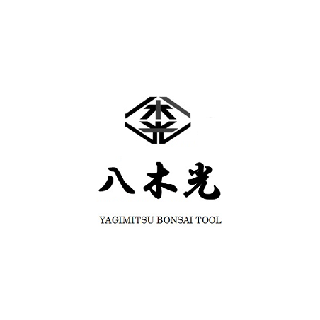 YAGIMITSU